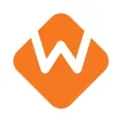 WorkApps